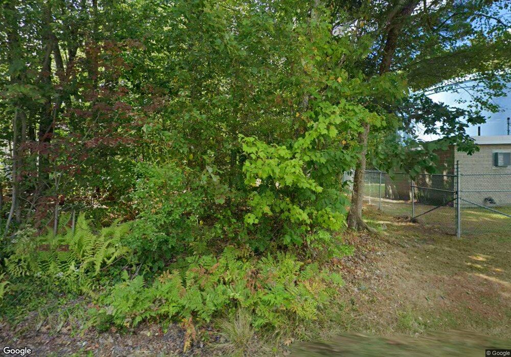 143 South Rd, Templeton, MA 01468 - photo 1