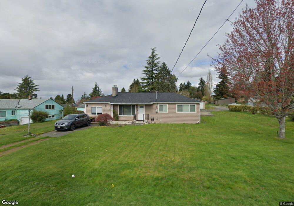 1112 S 242nd St, Des Moines, WA 98198 - photo 1