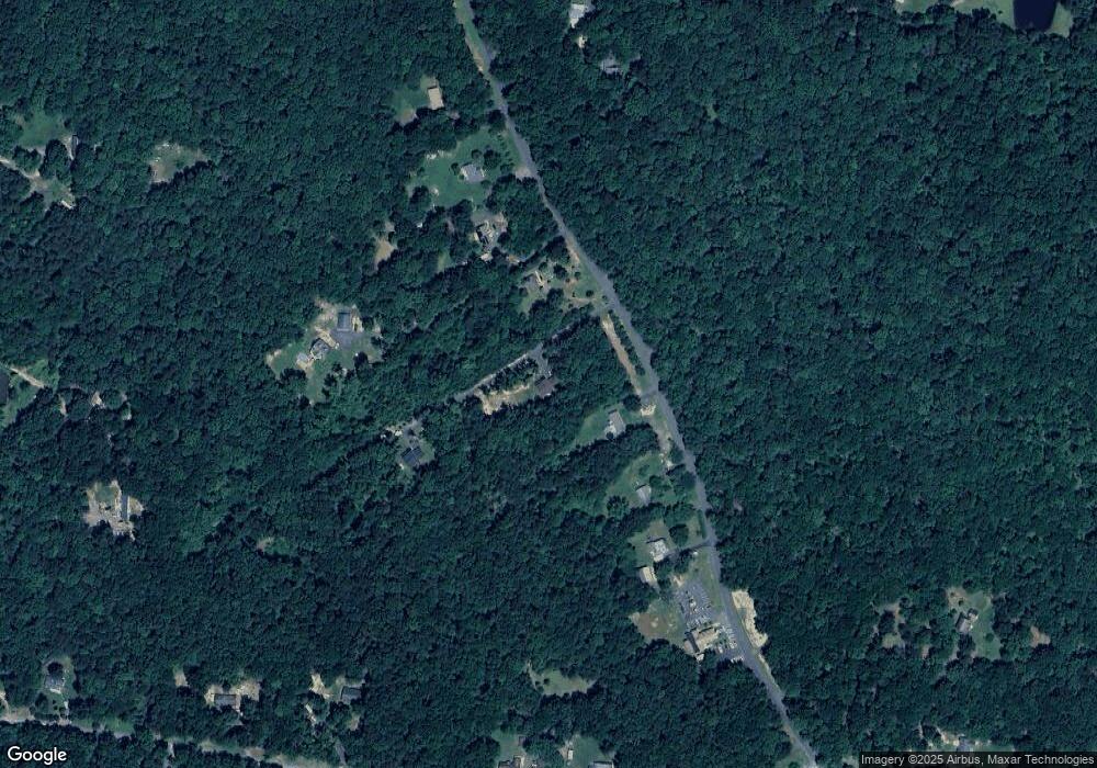 4198 Gov Almond Rd, Locust Grove, VA 22508 - photo 1