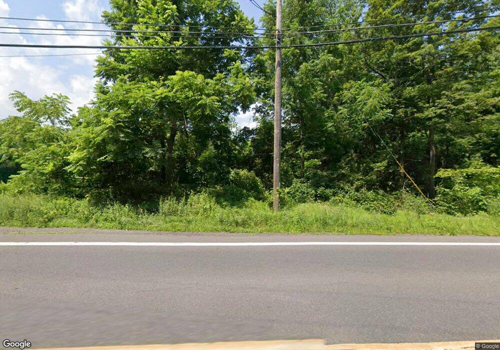 7925 Albany Post Rd, Red Hook, NY 12571 - photo 1