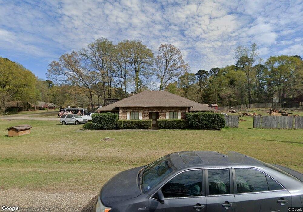 73 Dunham Dr, Texarkana, TX 75503 - photo 1