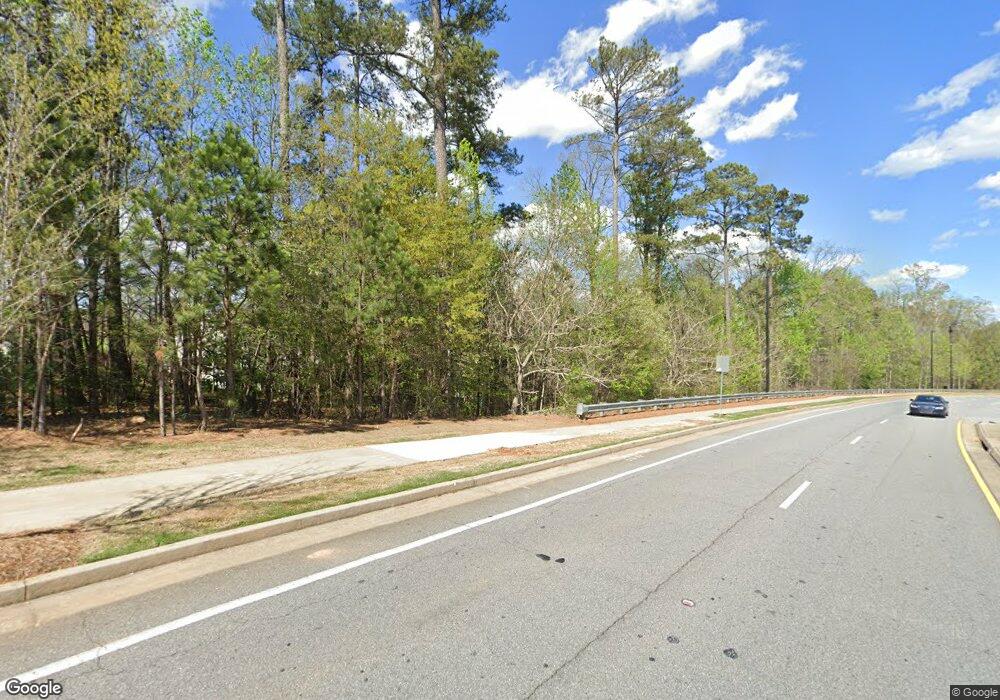 2350 Newport Landing, Alpharetta, GA 30009 - photo 1