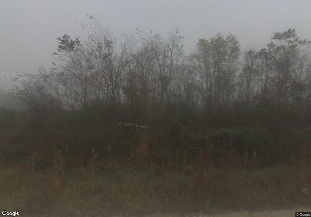 851 Choate Rd, Alvin, TX 77511 - photo 1