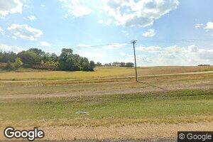 25455 Rochester Blvd, Randolph, MN 55065