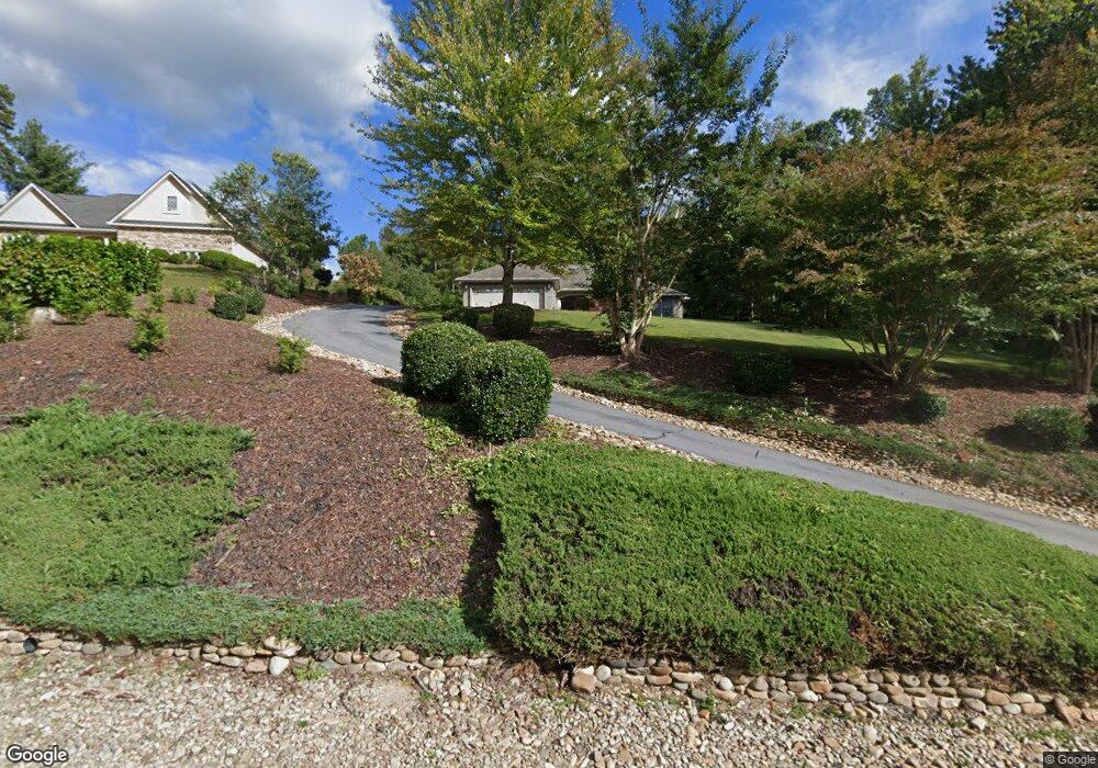 14 Baton Ln, Hendersonville, NC 28792 - photo 1