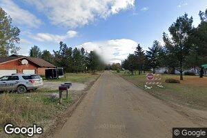 TBD Hodder Dr SE, Remer, MN 56672