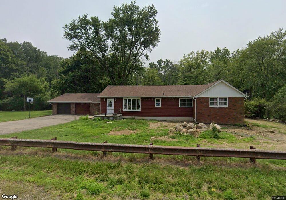 14 Old Budd Lake Rd, Netcong, NJ 07857 - photo 1