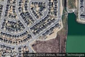 1432 Granary Park Ave, Sparks, NV 89436