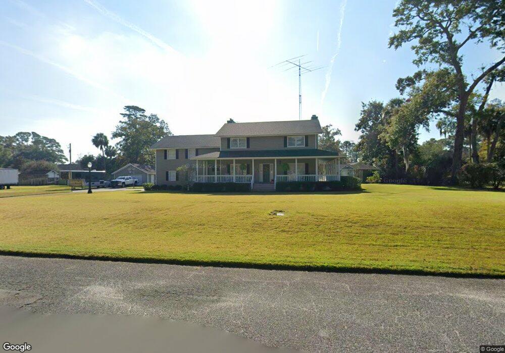 3 Windward Way, Savannah, GA 31410 - photo 1