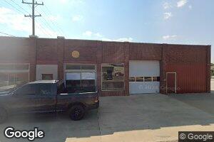 26 N 4th St, Seneca, KS 66538