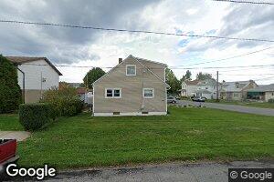 2204 Winfield Ave, Scranton, PA 18505