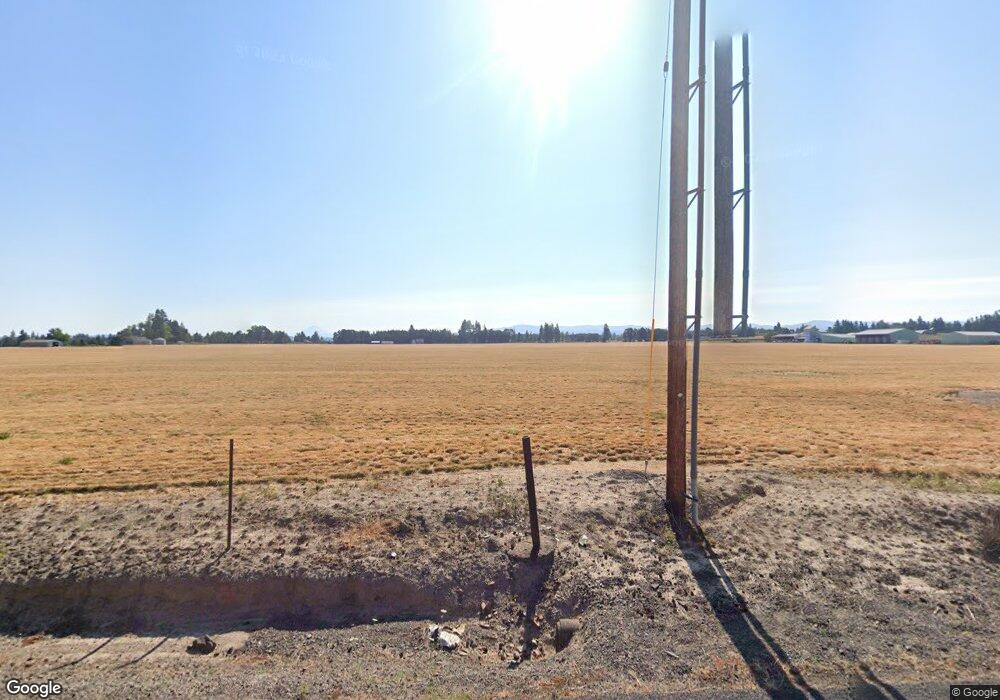 11738 S Highway 211, Molalla, OR 97038 - photo 1