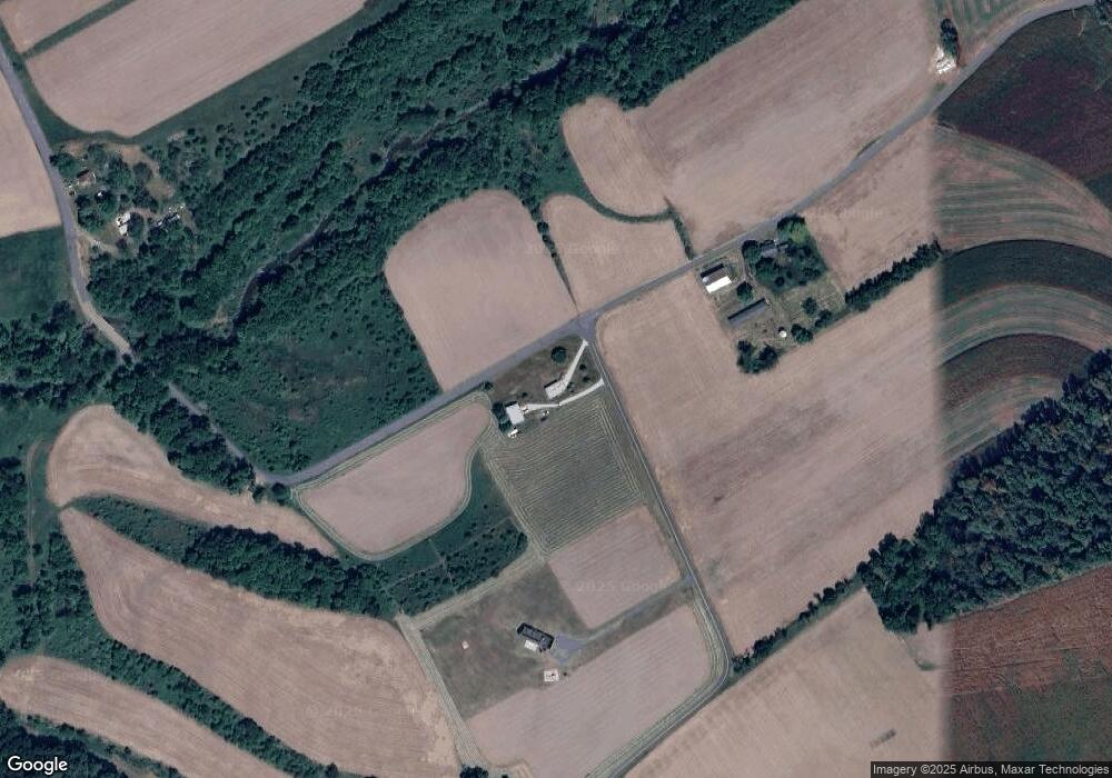 96 Cave Rd, Hegins, PA 17938 - photo 1