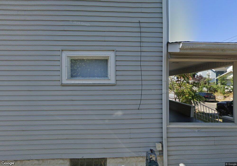 159 E Woodrow Ave, Columbus, OH 43207 - photo 1