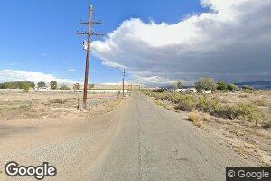 6251 S 7750 E, Jensen, UT 84035