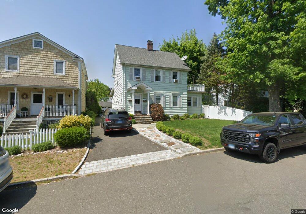 119 Halstead Ave unit 1, Greenwich, CT 06831 - photo 1