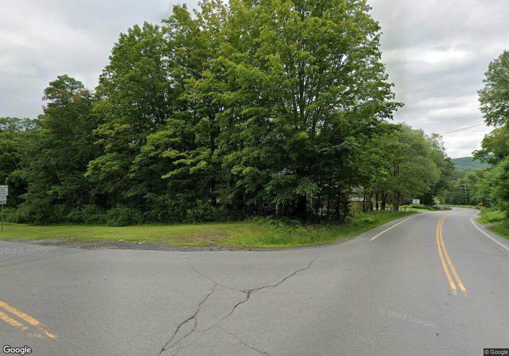 10 River Rd S, Putney, VT 05346 - photo 1