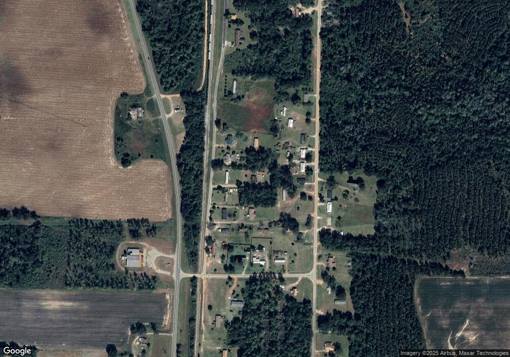 639 Bull St, Damascus, GA 39841 - photo 1