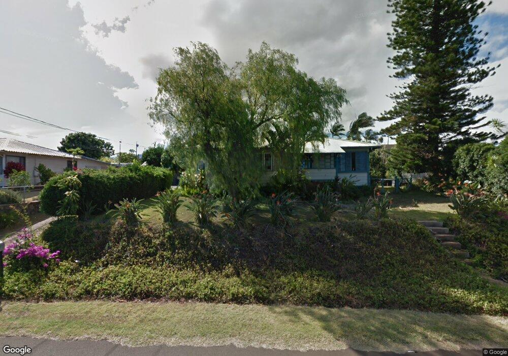 904 Maikai St, Makawao, HI 96768 - photo 1