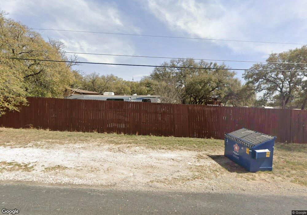 10426 Whip o Will Way, Helotes, TX 78023 - photo 1