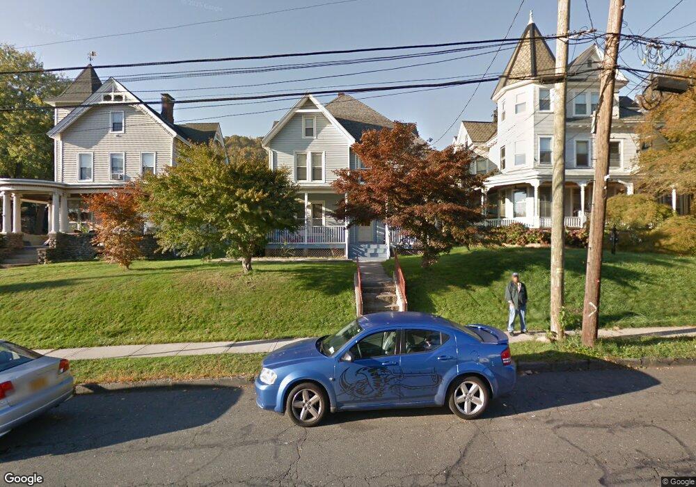 62 Hudson Ave, Haverstraw, NY 10927 - photo 1