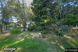 330 County Road 181, Tillatoba, MS 38961