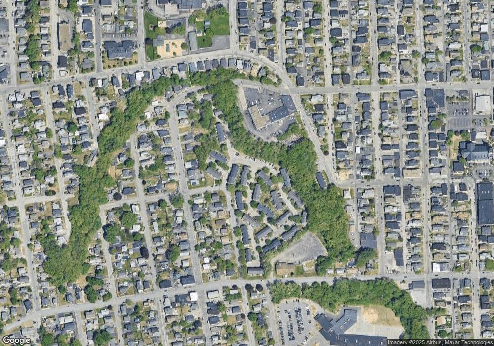 248 Valley West Way unit 248, Manchester, NH 03102 - photo 1