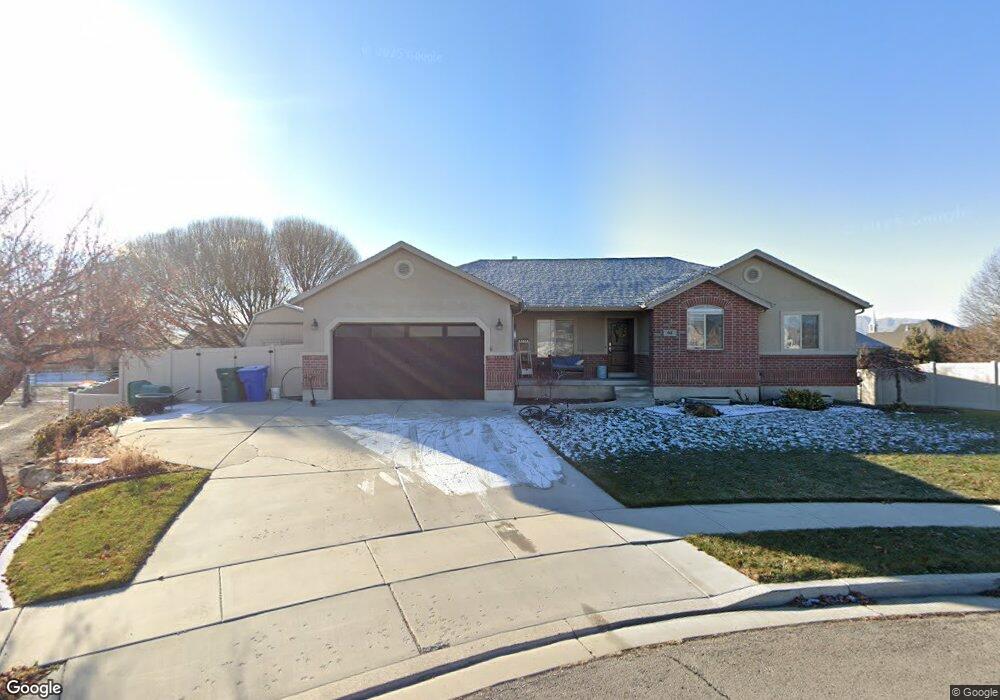 94 E 750 S, Lehi, UT 84043 - photo 1