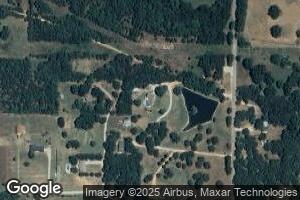 5187 Grays Rd, Davis, OK 73030