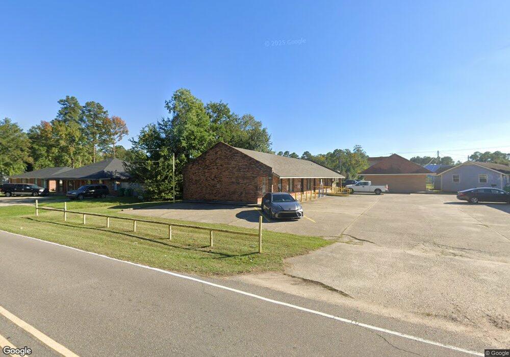 1423 Fremaux Ave unit A, Slidell, LA 70458 - photo 1