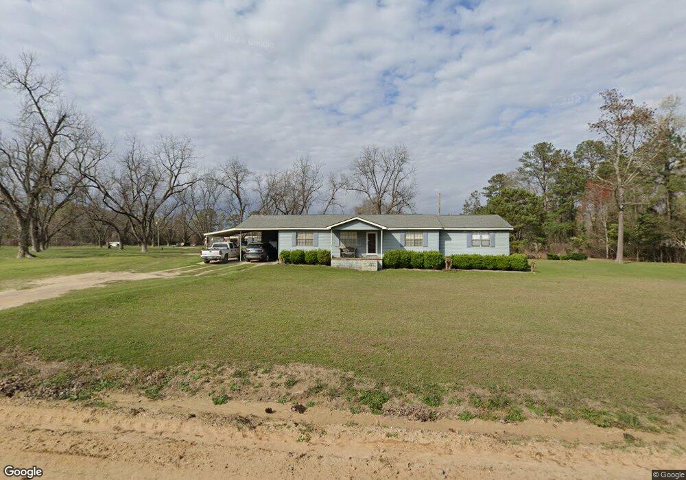 112 Allison Rd, Cordele, GA 31015 - photo 1