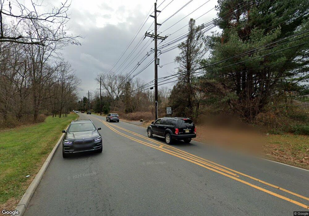 4010 Princeton Pike, Princeton, NJ 08540 - photo 1