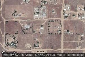 10152 Windmill Ln, Weldon, CA 93283