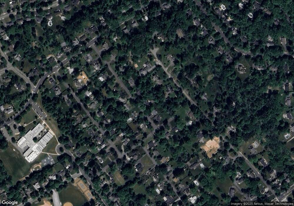 5 Emery Ave, Mendham, NJ 07945 - photo 1