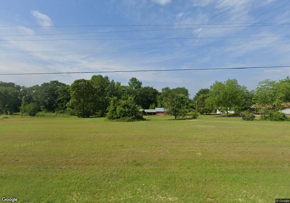 2138 Hwy 18 E, Macon, GA 31217 - photo 1