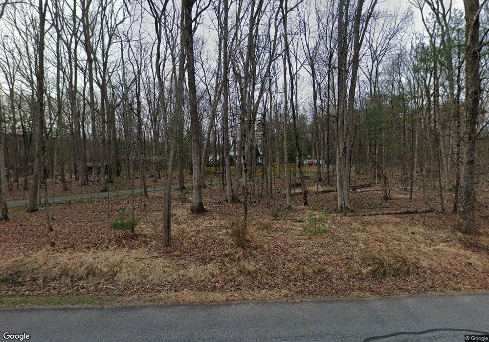 39 Franke Rd, Huguenot, NY 12746 - photo 1