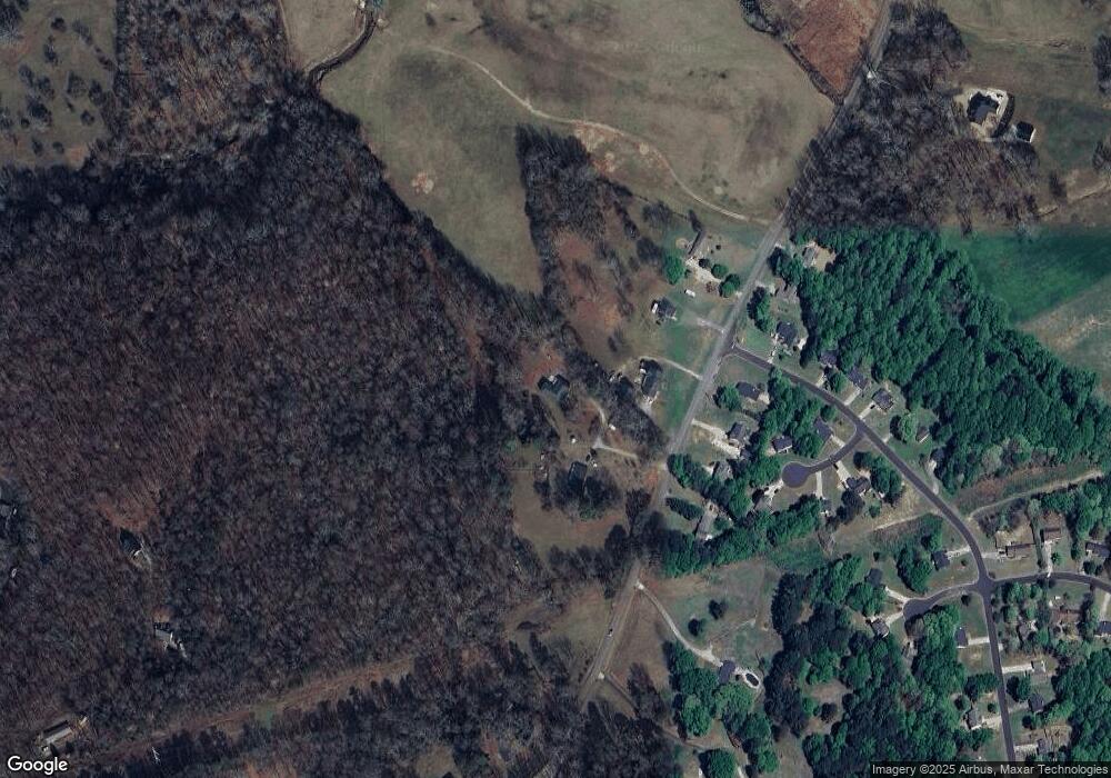 558 Pendergrass Rd, Winder, GA 30680 - photo 1