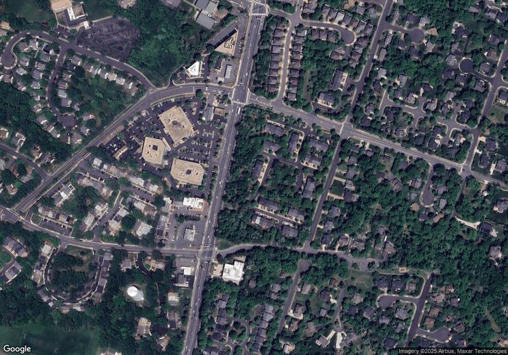 2236 Journet Dr, Dunn Loring, VA 22027 - photo 1