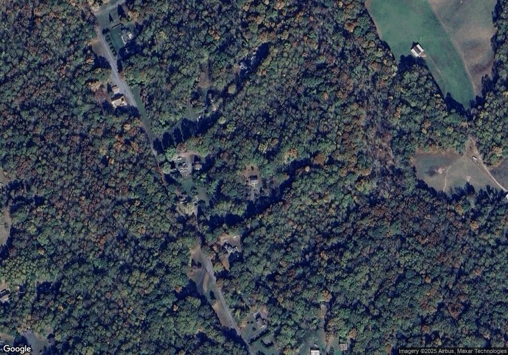 1715 Stinnett Rd, Huntingtown, MD 20639 - photo 1