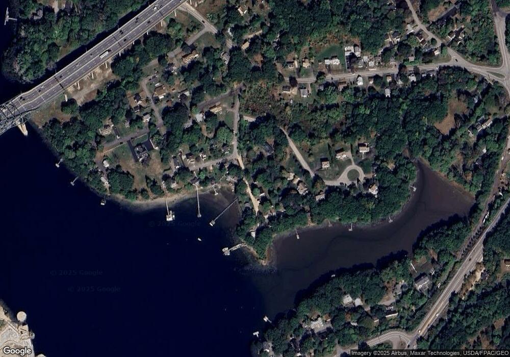 9 Adams Ln, Kittery, ME 03904 - photo 1