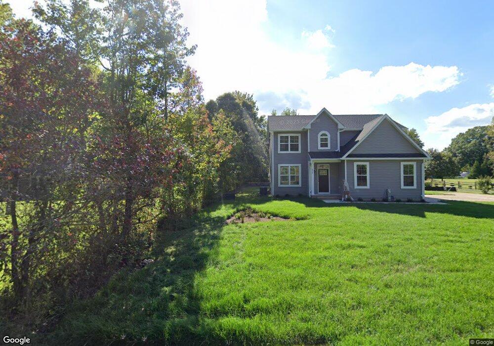 6436 Shady Side Rd, Shady Side, MD 20764 - photo 1