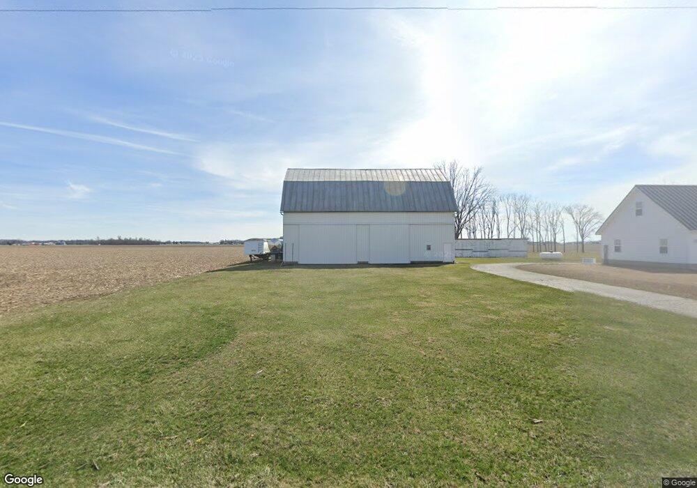 6775 Road Q, Columbus Grove, OH 45830 - photo 1