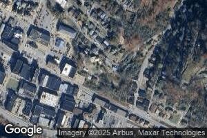 312 Guyan St, Logan, WV 25601