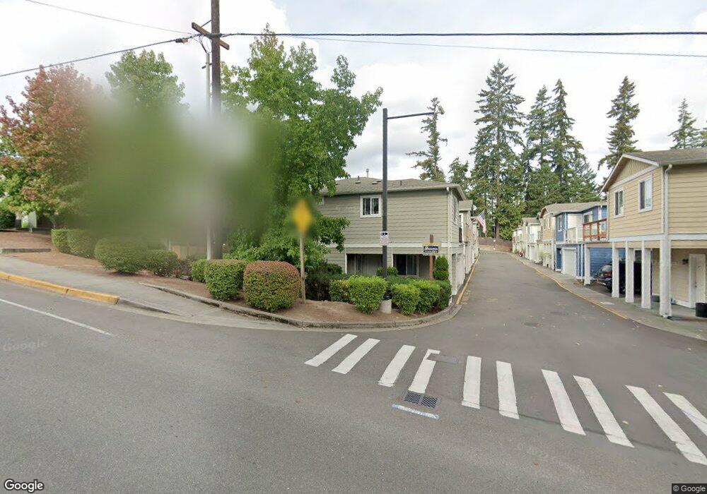 23712 80th Ct W, Edmonds, WA 98026 - photo 1