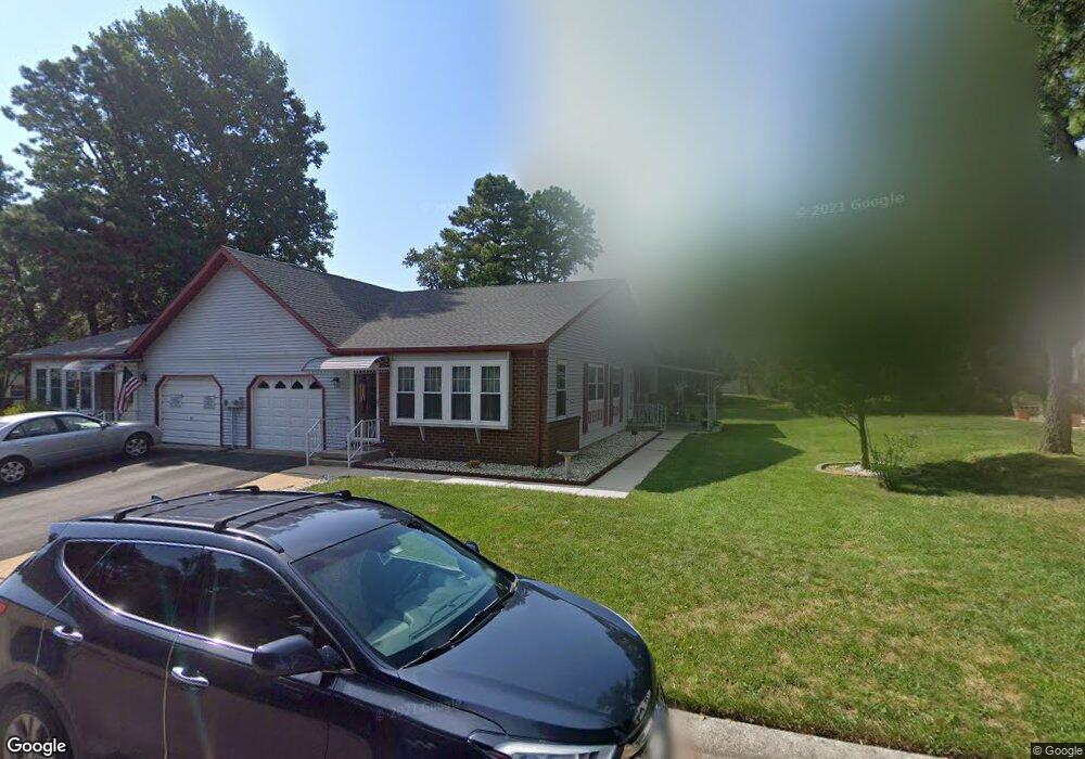 15B Ivy Ct, Whiting, NJ 08759 - photo 1
