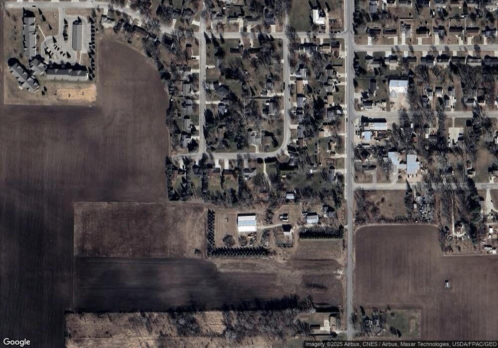 1405 24th Ave SW, Austin, MN 55912 - photo 1