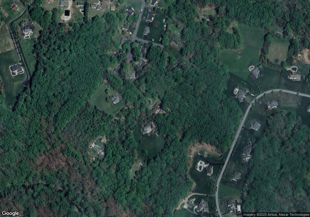 1608 Shield Rd, Fallston, MD 21047 - photo 1