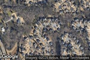850 Wilde Run Ct, Roswell, GA 30075
