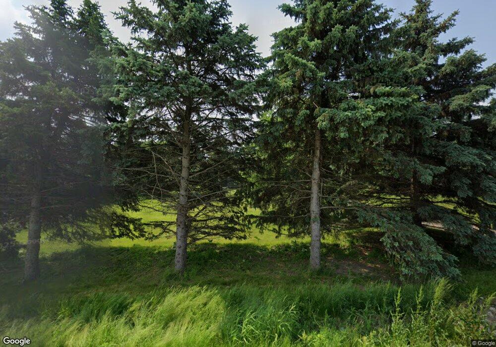 2190 64th St SW, Byron Center, MI 49315 - photo 1