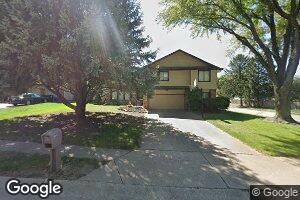 15117 T Cir, Omaha, NE 68137